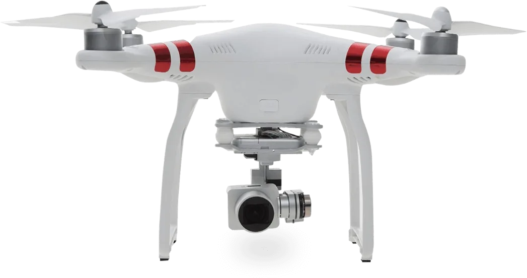 想了解更多2026世界杯App独家上线，精彩不容错过相关内容，尽在极速电竞。Product极速电竞围绕极速电竞不断创新， - 极速电竞